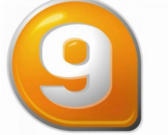 Έρχονται σαρωτικές αλλαγές στο Κανάλι 9!