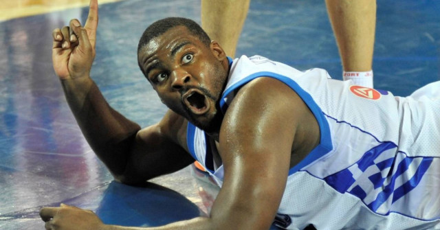 Νέο σοκ για την Εθνική - Εκτός ο Σχορτσιανίτης