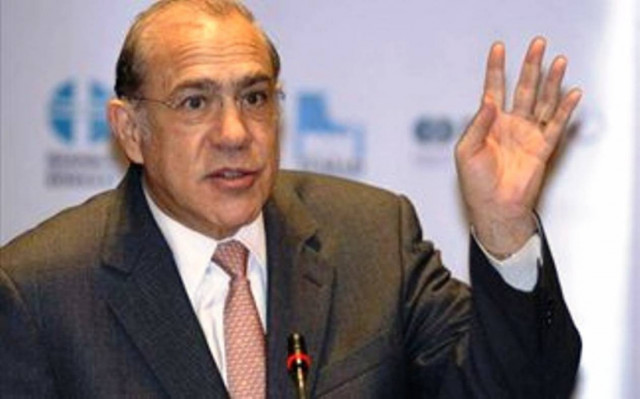 ΟΟΣΑ: Δύο δεκαετίες για να ρίξετε το χρέος