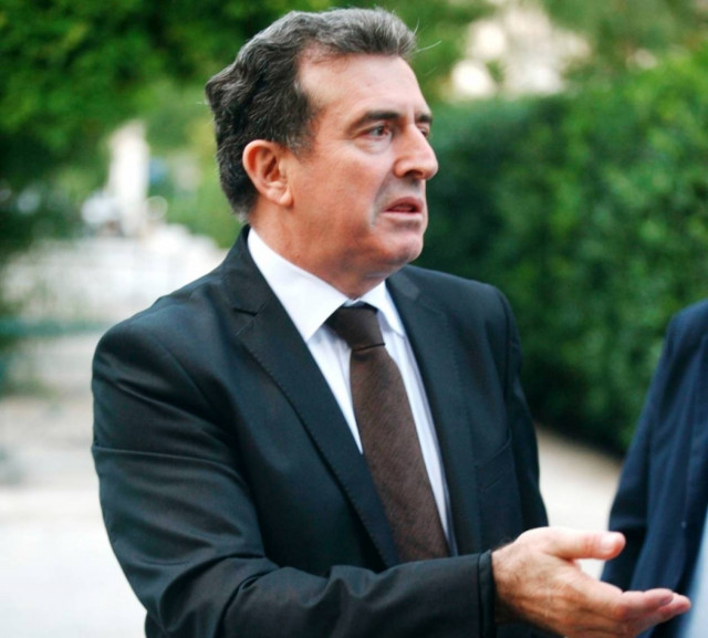 Η έκθεση του ΟΟΣΑ απάντηση στη «σύγχυση» της ΝΔ