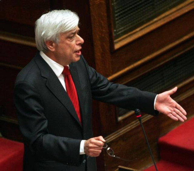 Διαμάχες για το πολυνομοσχέδιο του Υπ. Οικονομικών