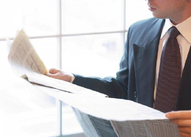 Η έκθεση του ΟΟΣΑ και η κόντρα κυβέρνησης- ταξί