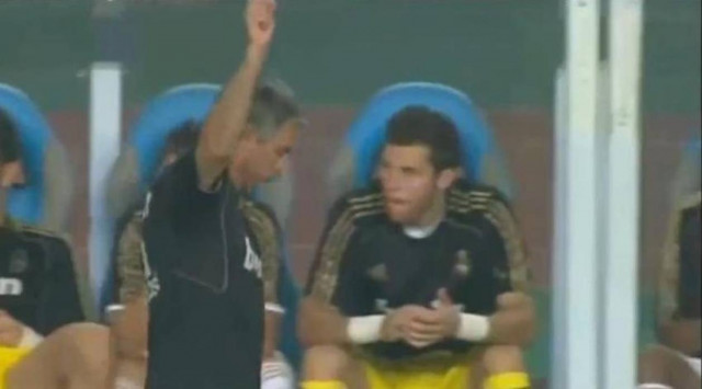 Στην Κίνα ρίχνει επτά…