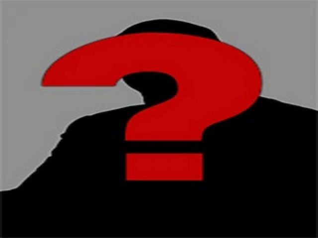 Πολύ γνωστός συνδικαλιστής συνελήφθη για εκβιασμό!