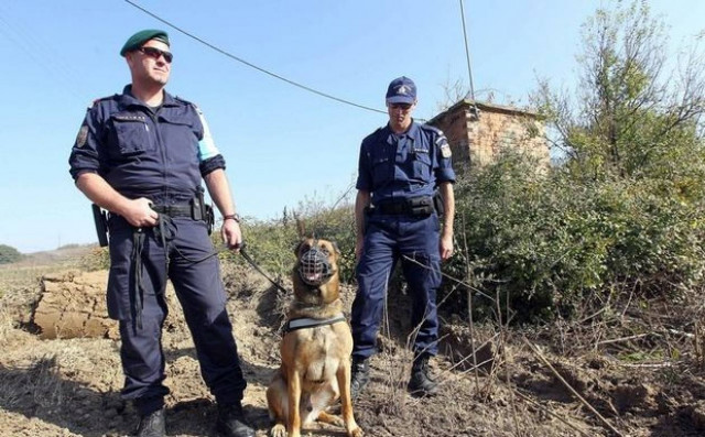 Αποκλειστικό: Όλη η αλήθεια πίσω από τη διάρρηξη της Στρατιωτικής Βάσης στην Τανάγρα!