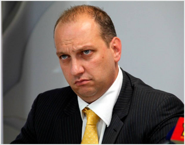 ΔΗ.ΣΥ: Να σταματήσει το γαϊτανάκι ανευθυνότητας