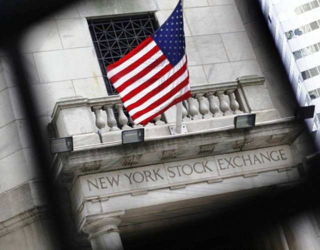 «Παράθυρο» υποβάθμισης των ΗΠΑ αφήνει ο Moody’s