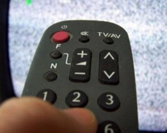 Μεγάλες ανατροπές στην τηλεθέαση των δελτίων ειδήσεων