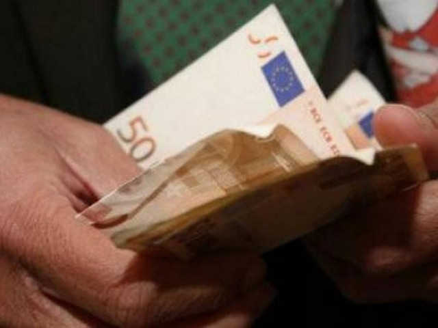 Καταβολή πολυτεκνικών επιδομάτων του ΟΓΑ