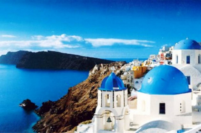 Hurriyet: «Οι Τούρκοι επενδύουν στην Ελλάδα»