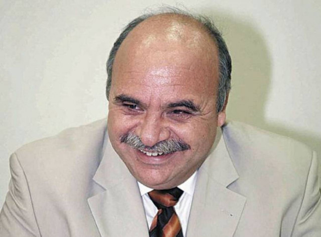 Με Μνημονιακή τεχνογνωσία τα υπουργεία