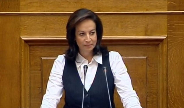 Στις 18 Αυγούστου το νομοσχέδιο για τα ΑΕΙ