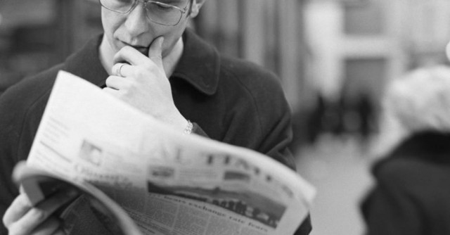 Η κρίση δανεισμού και οι προσλήψεις άνεργων μέσω ΜΚΟ