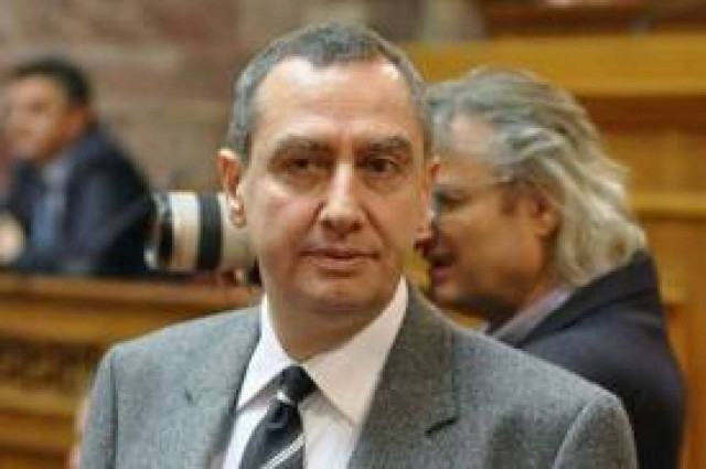 Παραιτήσεις και στην  ΕΡΤ ζητά η ΝΔ