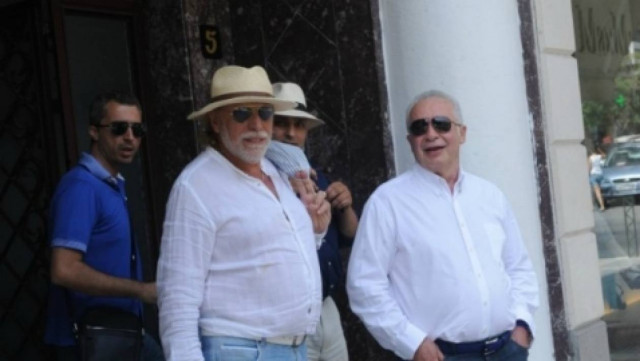 Νέα εποχή για τον ΠΑΟΚ