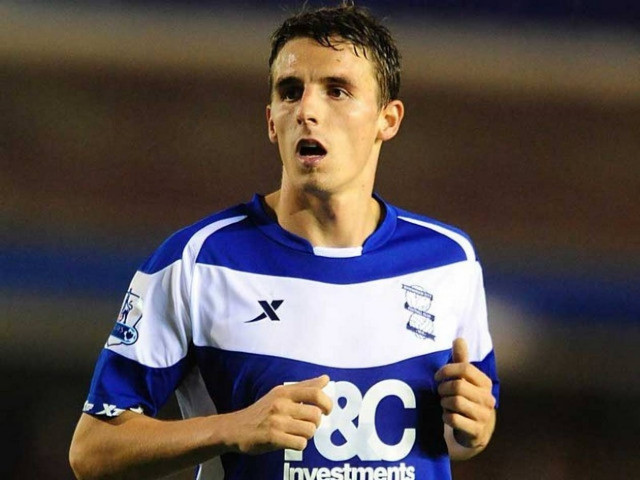 Ψάχνεται για Ντάρμπισιρ