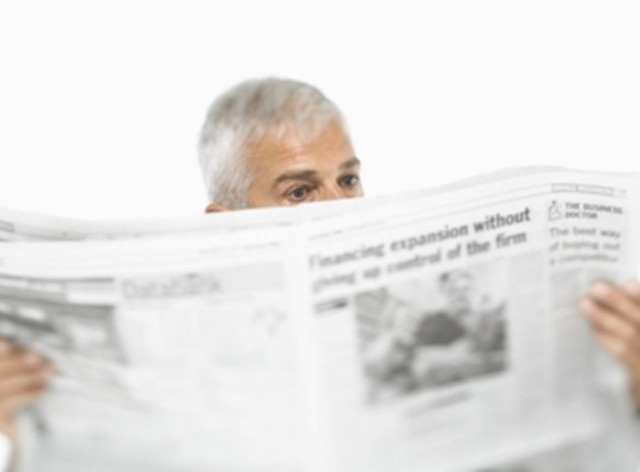 Οι αναταράξεις στην ευρωζώνη