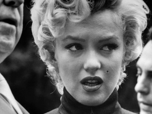 Διάσημες ατάκες και όλα όσα δεν ξέρατε