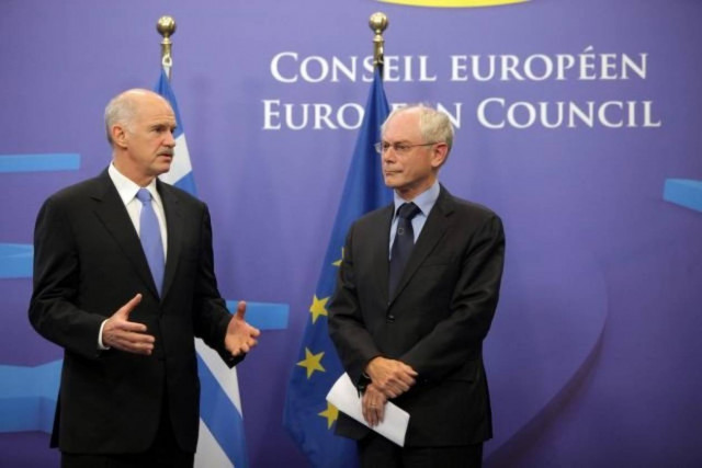 ΣΥΝ: Οι πανηγυρισμοί φαντάζουν μακρινοί