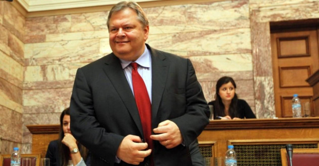 Πολυνομοσχέδιο με… διαρροές από το ΠΑΣΟΚ