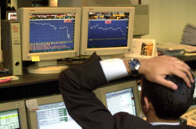 Σημαντικές απώλειες στο ιταλικό χρηματιστήριο