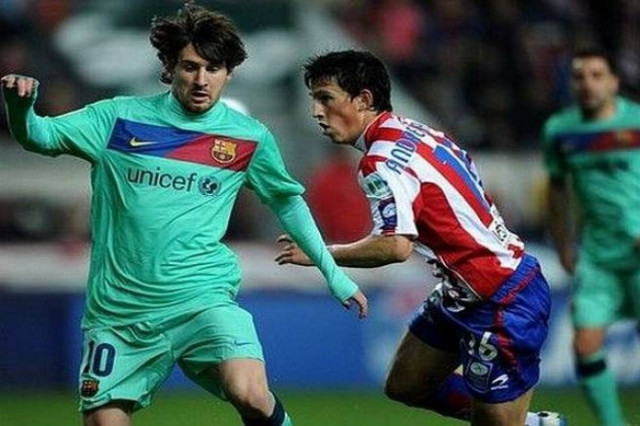 Μια ανάσα από Κάστρο