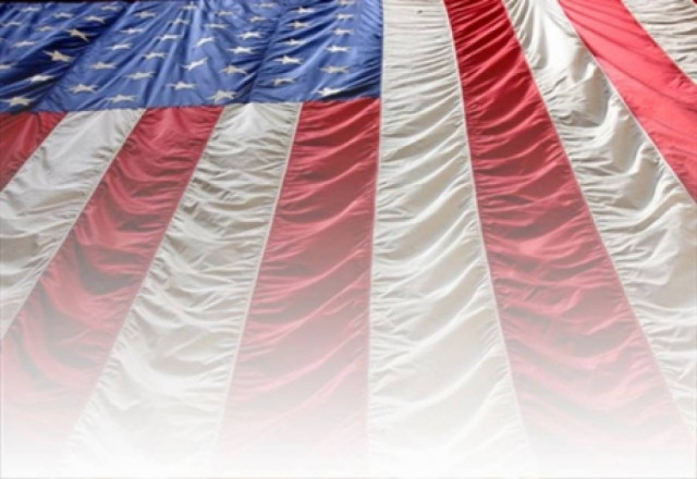 Ρουμπινί και Κρούγκμαν εναντίον οίκων αξιολόγησης