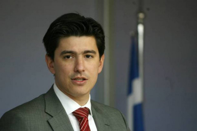 «Η Κύπρος ασκεί τα κυριαρχικά της δικαιώματα»