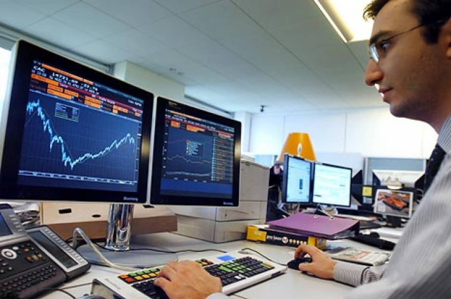 ΛΑΟΣ: Αναγκαία μια νέα «σεισάχθεια»