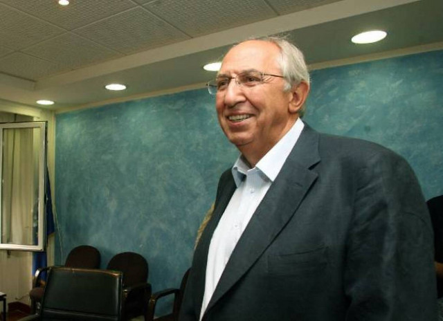 Μ. Παπαϊωάννου: «Δεν θα γίνουμε Ολλανδία»