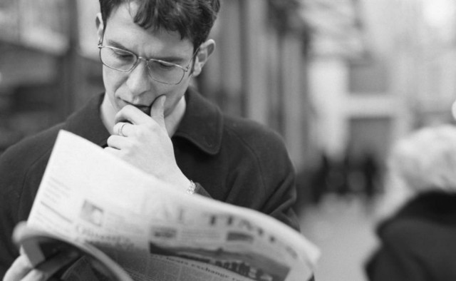 Παγκόσμιος συναγερμός για την κρίση