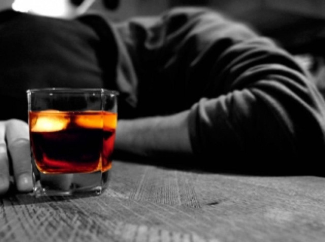Εντατικοί έλεγχοι για το αλκοόλ σε ανηλίκους στην Κρήτη