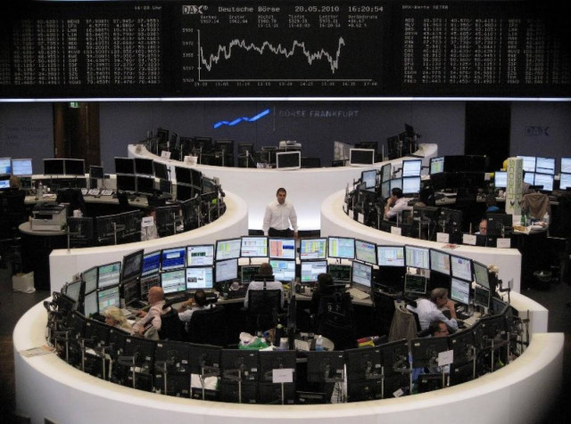 Τηλεδιάσκεψη των υφυπουργών Οικονομικών της G20