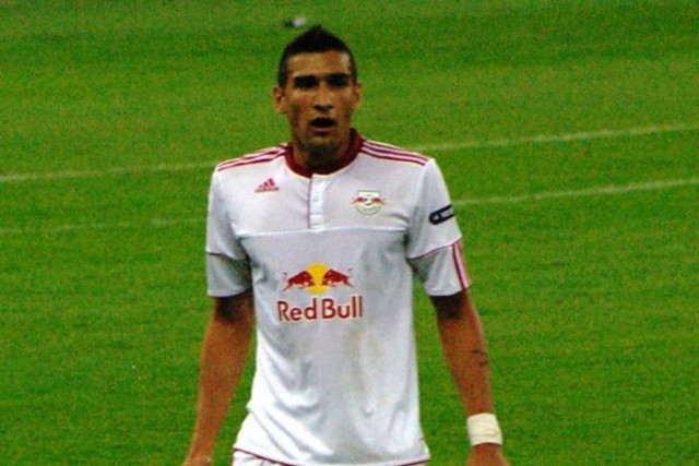 «Προβάδισμα για Μπογκοσιάν ο ΠΑΟΚ»