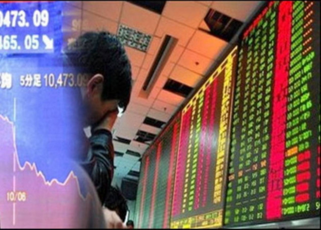 Παγκόσμιος συναγερμός - Σε ανοιχτή γραμμή οι ηγέτες της Ε.Ε.