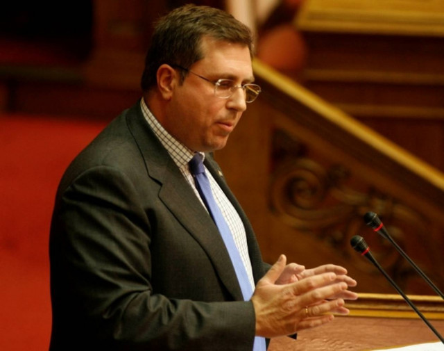 ΛΑΟΣ: Πέρασε η περίοδος της πολυθρόνας