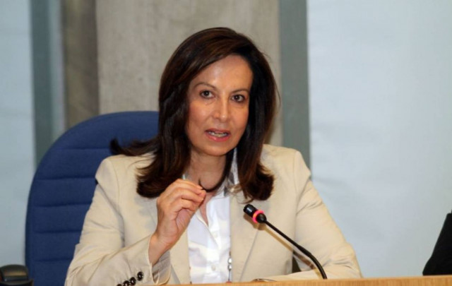 Στην τελική ευθεία το νομοσχέδιο για την Παιδεία