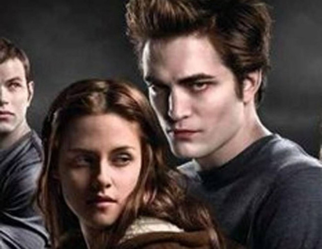 Πώς μεταμορφώνεται κάποιος σε λυκάνθρωπο;