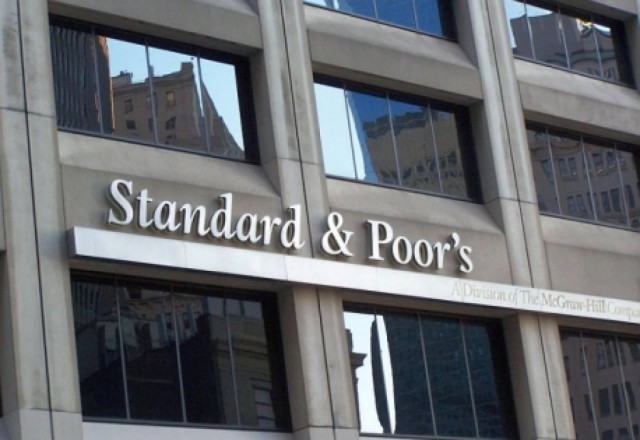 Τα παράδοξα της αμερικανικής υποβάθμισης