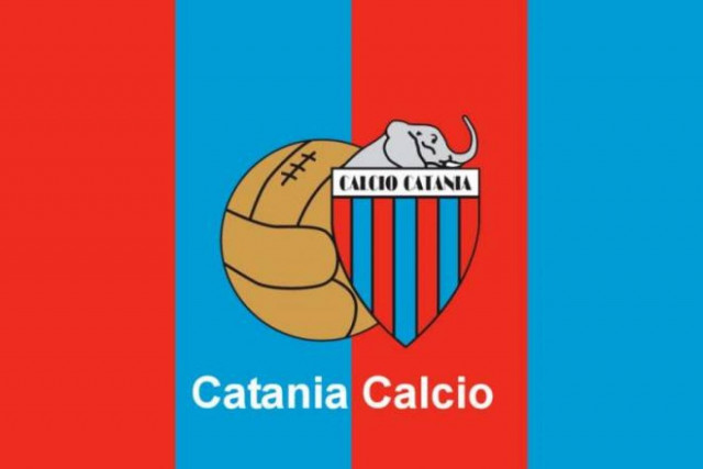 Ζητάει και τα... ρέστα η Κατάνια