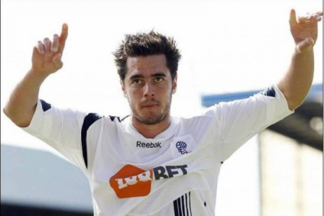 «Προτιμώ Παναθηναϊκό»