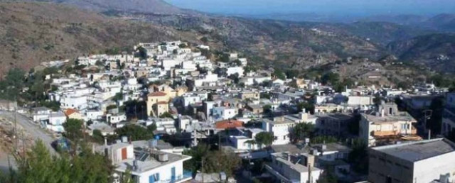 Πολιτιστικό καλοκαίρι στο δήμο Ανωγείων