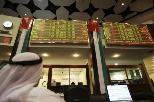 Φοβούνται «μαύρη Δευτέρα»-Παρεμβαίνει η ΕΚΤ