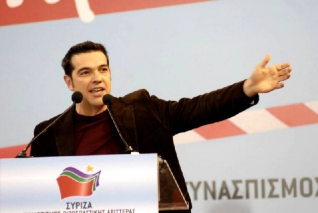 Ετοιμάζει μεταγραφές ο ΣΥΡΙΖΑ