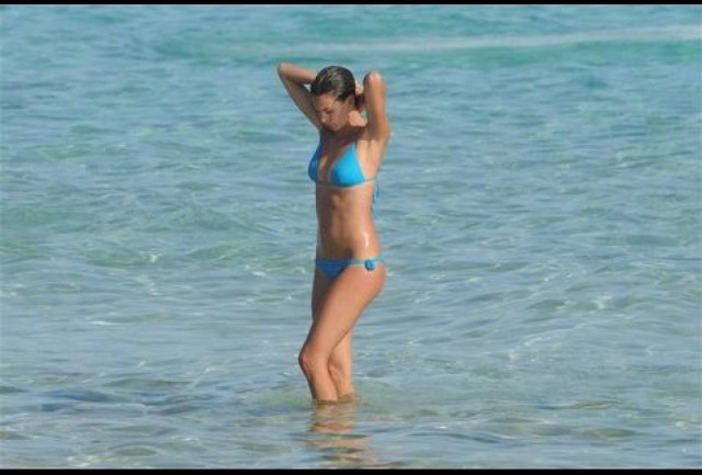 Καύσωνας και πολιτικός καύσωνας