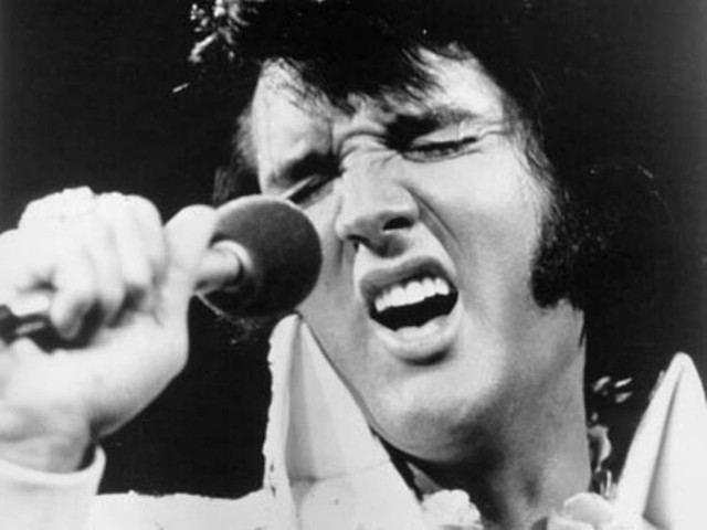 Το γλυκό σάντουιτς του Elvis Presley