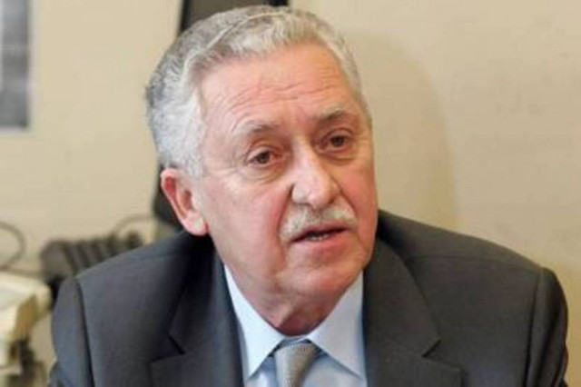 ΔΗΜ.ΑΡ: Ο περιορισμός ΦΠΑ θα δώσει ανάσα στους πολίτες