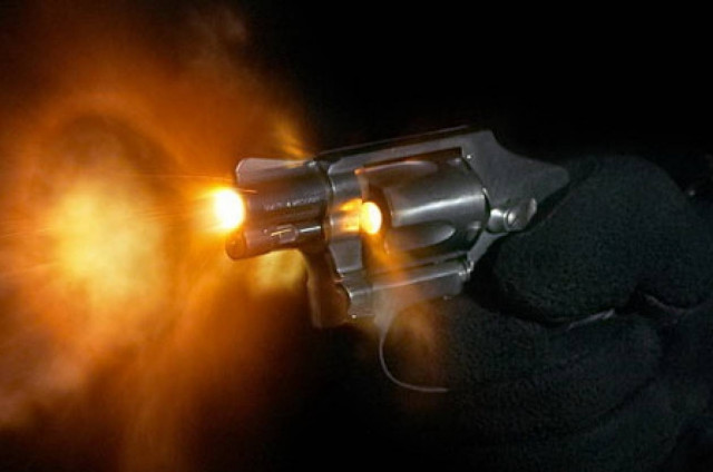 Νεκρός ηλικιωμένος με τραύμα στο κεφάλι βρέθηκε στα Σεπόλια