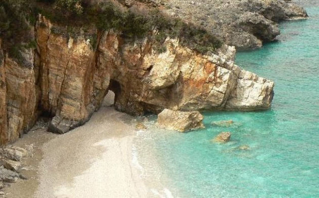 Επενδύει στον τουρισμό ο Βόλος