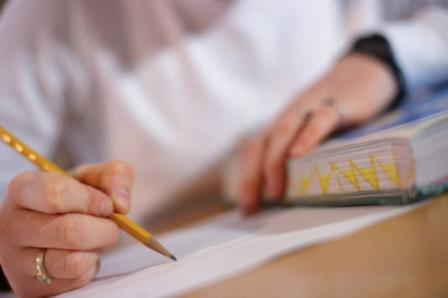 Ταρίφα 1.000 ευρώ για τα πιστοποιητικά τυφλότητας στη Ζάκυνθο